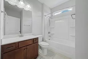 6 Mulberry Way, Cartersville, GA 30120 - Photo 12