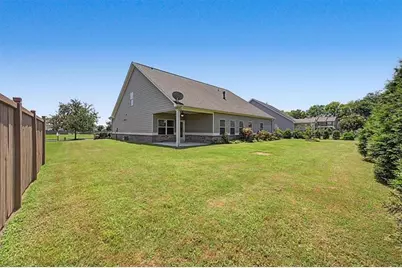6 Mulberry Way, Cartersville, GA 30120 - Photo 46
