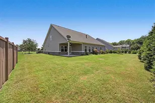 6 Mulberry Way, Cartersville, GA 30120 - Photo 46