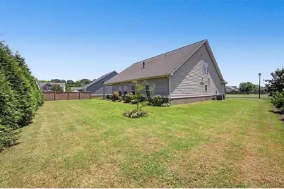 6 Mulberry Way, Cartersville, GA 30120 - Photo 48