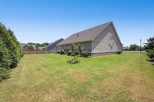 6 Mulberry Way, Cartersville, GA 30120 - Photo 48