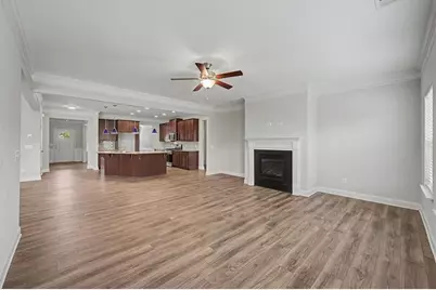 6 Mulberry Way, Cartersville, GA 30120 - Photo 22