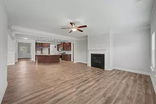 6 Mulberry Way, Cartersville, GA 30120 - Photo 22