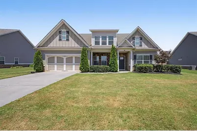 6 Mulberry Way, Cartersville, GA 30120 - Photo 2