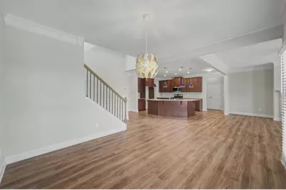 6 Mulberry Way, Cartersville, GA 30120 - Photo 26