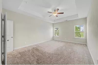 6 Mulberry Way, Cartersville, GA 30120 - Photo 28