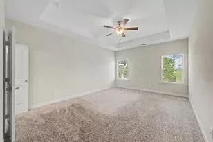 6 Mulberry Way, Cartersville, GA 30120 - Photo 28