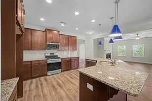 6 Mulberry Way, Cartersville, GA 30120 - Photo 18