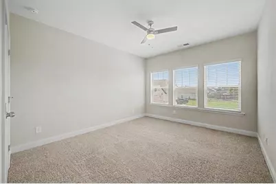 6 Mulberry Way, Cartersville, GA 30120 - Photo 38