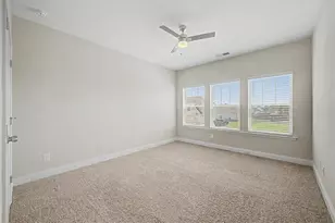 6 Mulberry Way, Cartersville, GA 30120 - Photo 38