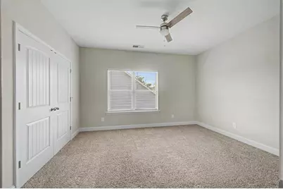 6 Mulberry Way, Cartersville, GA 30120 - Photo 40