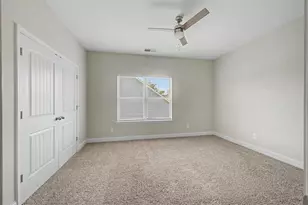 6 Mulberry Way, Cartersville, GA 30120 - Photo 40