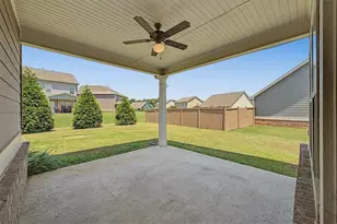 6 Mulberry Way, Cartersville, GA 30120 - Photo 44