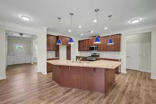 6 Mulberry Way, Cartersville, GA 30120 - Photo 14