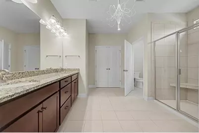 6 Mulberry Way, Cartersville, GA 30120 - Photo 30