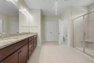 6 Mulberry Way, Cartersville, GA 30120 - Photo 30