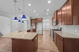 6 Mulberry Way, Cartersville, GA 30120 - Photo 20