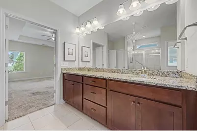 6 Mulberry Way, Cartersville, GA 30120 - Photo 32