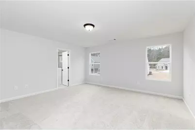 1560 Jordan Brook Drive, Lawrenceville, GA 30043 - Photo 32