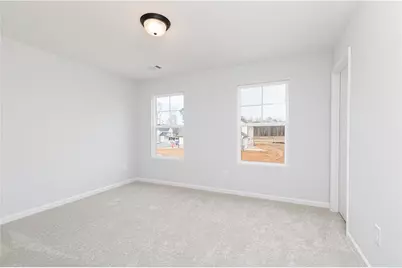 1560 Jordan Brook Drive, Lawrenceville, GA 30043 - Photo 36