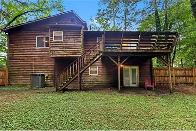 5894 Sutton Drive, Douglasville, GA 30135 - Photo 30