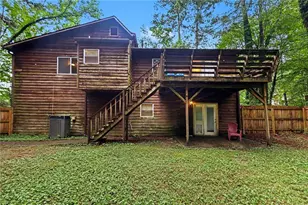 5894 Sutton Dr, Douglasville, GA 30135 - Photo 30