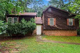 5894 Sutton Dr, Douglasville, GA 30135 - Photo 1