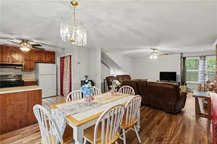 5894 Sutton Dr, Douglasville, GA 30135 - Photo 8