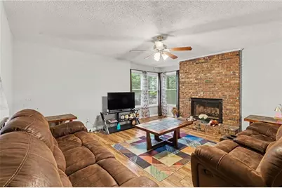 5894 Sutton Drive, Douglasville, GA 30135 - Photo 6