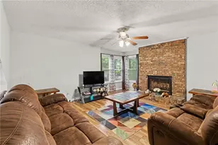 5894 Sutton Dr, Douglasville, GA 30135 - Photo 6