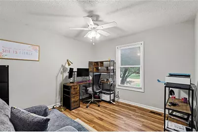 5894 Sutton Drive, Douglasville, GA 30135 - Photo 20