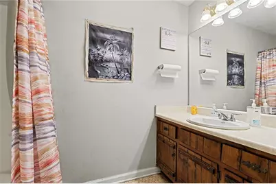 5894 Sutton Drive, Douglasville, GA 30135 - Photo 24