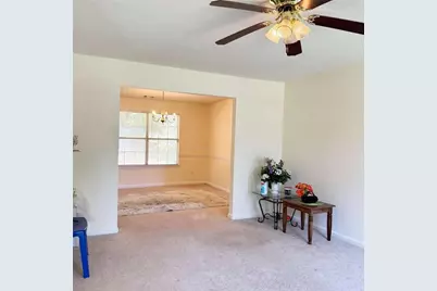 2465 Marsh Rabbit Bnd, Decatur, GA 30035 - Photo 6