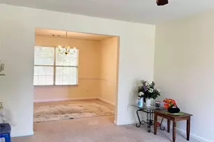 2465 Marsh Rabbit Bend, Decatur, GA 30035 - Photo 6
