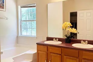 2465 Marsh Rabbit Bend, Decatur, GA 30035 - Photo 14