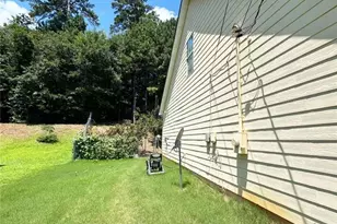 2465 Marsh Rabbit Bend, Decatur, GA 30035 - Photo 24