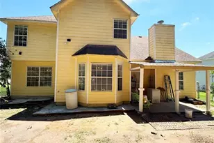 2465 Marsh Rabbit Bend, Decatur, GA 30035 - Photo 28