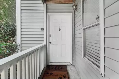 1931 Brian Way, Decatur, GA 30033 - Photo 4