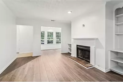 1931 Brian Way, Decatur, GA 30033 - Photo 6