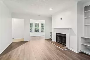 1931 Brian Way, Decatur, GA 30033 - Photo 6