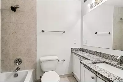 1931 Brian Way, Decatur, GA 30033 - Photo 34