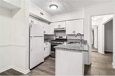 1931 Brian Way, Decatur, GA 30033 - Photo 14