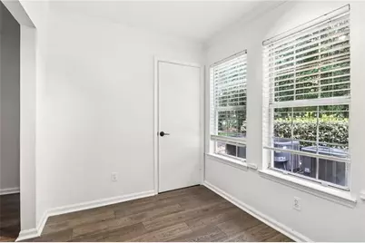 1931 Brian Way, Decatur, GA 30033 - Photo 20