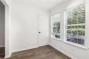 1931 Brian Way, Decatur, GA 30033 - Photo 20