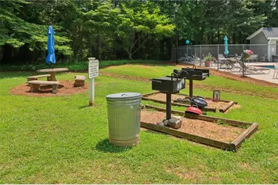 1931 Brian Way, Decatur, GA 30033 - Photo 46