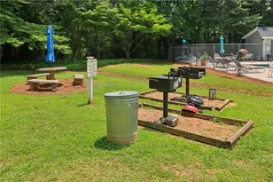 1931 Brian Way, Decatur, GA 30033 - Photo 46