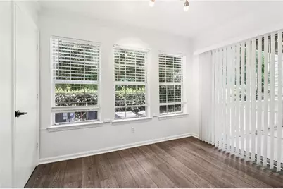1931 Brian Way, Decatur, GA 30033 - Photo 16