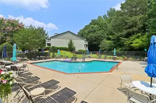 1931 Brian Way, Decatur, GA 30033 - Photo 42