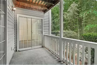 1931 Brian Way, Decatur, GA 30033 - Photo 38