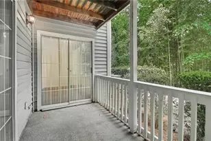 1931 Brian Way, Decatur, GA 30033 - Photo 38